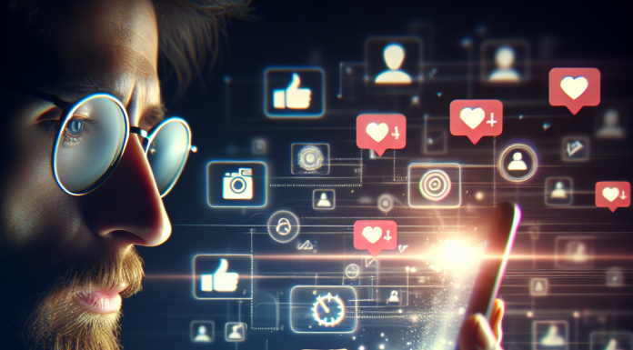 Tiktoker: Mencari Nafkah dari Dunia Hiburan Digital.