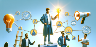 Influencer Marketing dan Peran Pentingnya bagi Brand Anda