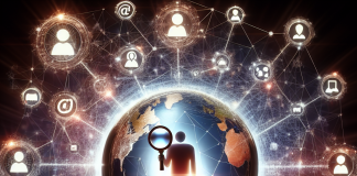 Peran Penting Selebgram dalam Dunia Bisnis Online