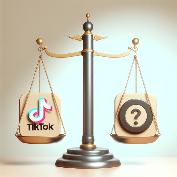 TikTok Vs Influencer Marketing: Mana yang Lebih Efektif?