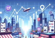 Menggali Potensi Bisnis dari Tren Live Shopping Terkini.