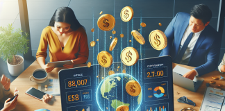 Menyelami Bisnis Affiliate Marketing, Peluang Emas di Era Online
