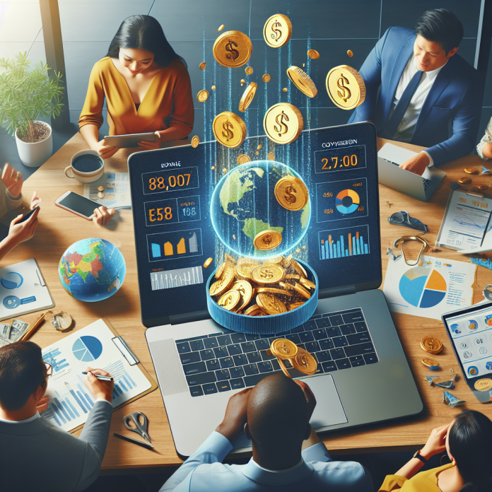 Menyelami Bisnis Affiliate Marketing, Peluang Emas di Era Online