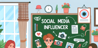 Selebgram dan Peranannya dalam Membangun Brand Awareness