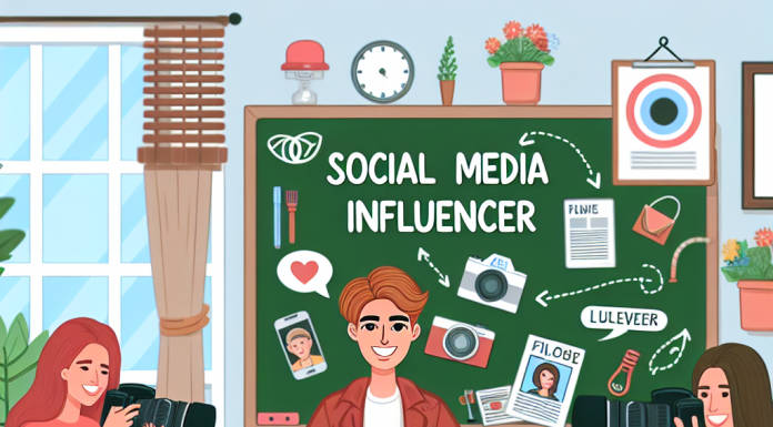 Selebgram dan Peranannya dalam Membangun Brand Awareness Selebgram dan Peranannya dalam Membangun Brand Awareness