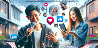 Memanfaatkan Selebgram dan Tiktoker untuk Mendorong Bisnis Online Anda