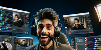 Profesi Host Live Streaming, Berikut Hal yang Perlu Kamu Ketahui