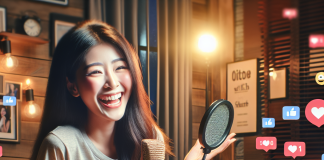 Rahasia Sukses Menjadi Host Live Streaming yang Digemari Penonton