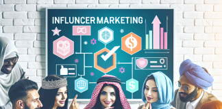 Strategi Efektif Influencer Marketing untuk Meningkatkan Penjualan Produk