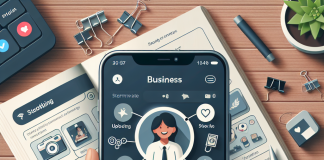 Panduan Lengkap Memulai TikTok Shop untuk Bisnis Online