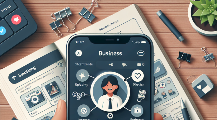 Panduan Lengkap Memulai TikTok Shop untuk Bisnis Online Panduan Lengkap Memulai TikTok Shop untuk Bisnis Online