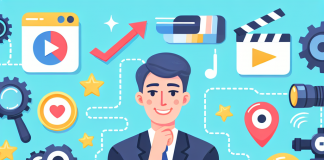 Keuntungan Dan Tantangan Menjadi Host Live Streaming