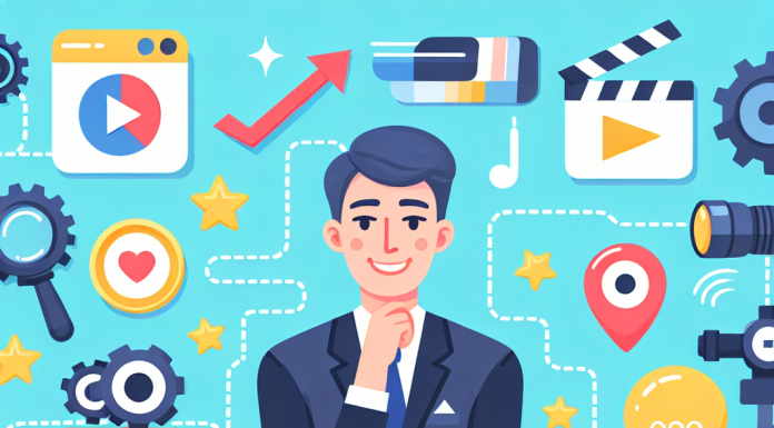 Keuntungan Dan Tantangan Menjadi Host Live Streaming