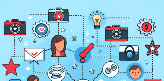 Affiliate Marketing vs Influencer Marketing: Mana yang Lebih Efektif?