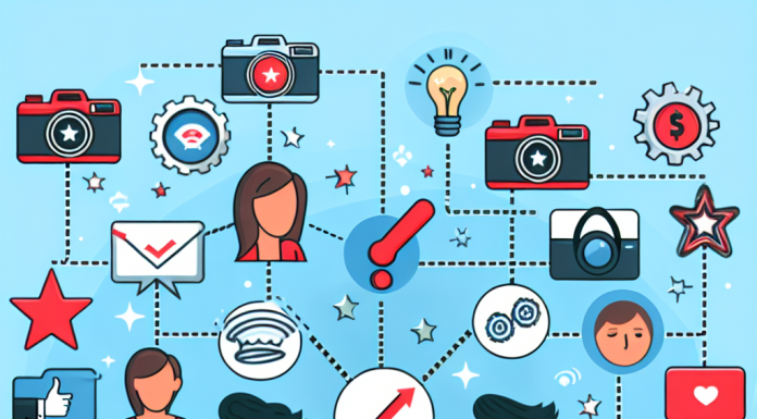 Affiliate Marketing vs Influencer Marketing: Mana yang Lebih Efektif?