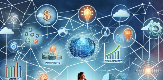 Bisnis Affiliate Marketing: Potensi dan Tantangannya