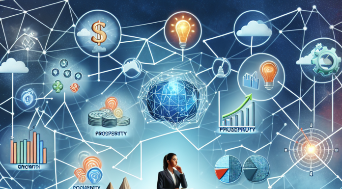 Bisnis Affiliate Marketing: Potensi dan Tantangannya Bisnis Affiliate Marketing: Potensi dan Tantangannya