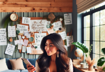 Kisah Inspiratif Selebgram yang Sukses Menjalankan Bisnisnya