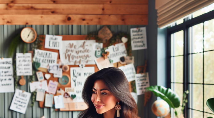 Kisah Inspiratif Selebgram yang Sukses Menjalankan Bisnisnya