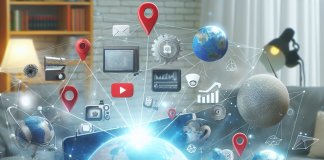 Memahami Dunia Hosting Live Streaming: Potensi dan Tantangannya