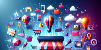 TikTok Shop: Cara Revolusioner Belanja Online Saat Ini