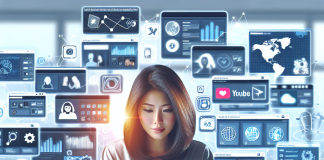 Cara Mengoptimalkan Selebgram untuk Brand Awareness