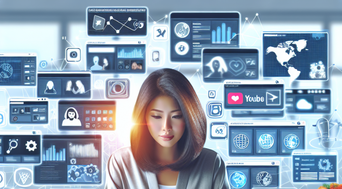 Cara Mengoptimalkan Selebgram untuk Brand Awareness Cara Mengoptimalkan Selebgram untuk Brand Awareness