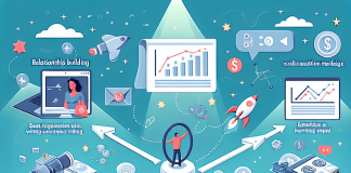 Teknik Efektif Meningkatkan Brand Awareness Melalui Influencer Marketing