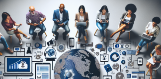 Mengenal Lebih Dekat Istilah Influencer Marketing dalam Bisnis Online