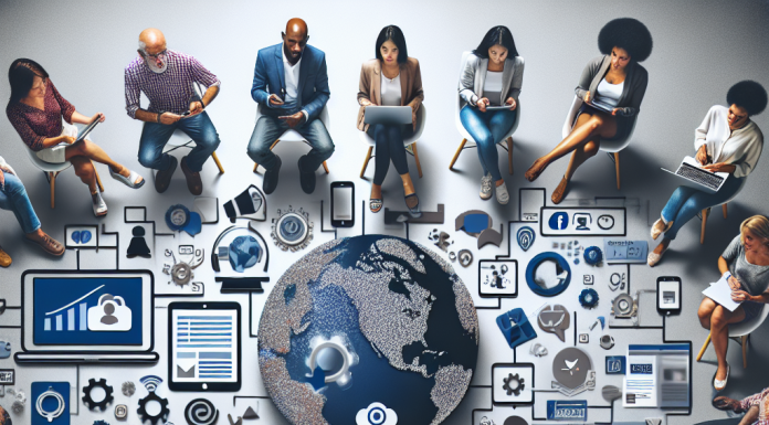 Mengenal Lebih Dekat Istilah Influencer Marketing dalam Bisnis Online