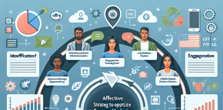 Trik Jitu Mengoptimalkan Strategi Influencer Marketing untuk Bisnis Anda