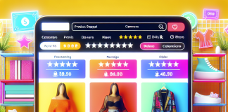 Tiktok Shop: Platform Belanja Generasi Muda yang Patut Diketahui