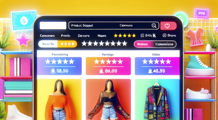 Tiktok Shop: Platform Belanja Generasi Muda yang Patut Diketahui Tiktok Shop: Platform Belanja Generasi Muda yang Patut Diketahui