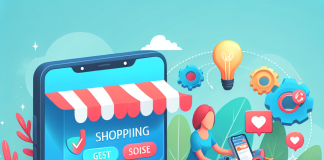 Manfaat TikTok Shop bagi Pelaku Usaha, Jangan Sampai Ketinggalan!