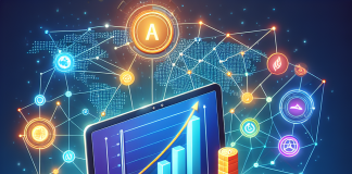 Affiliate Marketing: Solusi Cerdas Tingkatkan Pendapatan Bisnis Online