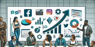 Teknik Jitu Influencer Marketing untuk Membangun Brand Awareness