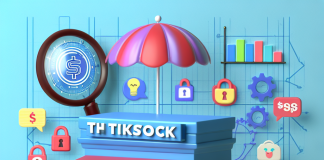 Rahasia Mengoptimalkan Tiktok Shop untuk Meningkatkan Omzet Penjualan