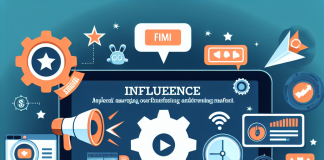 Pahami Lebih Dalam tentang Influencer Marketing dan Manfaatnya bagi Bisnis Anda