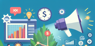 Influencer Marketing dan Dampaknya Pada Pertumbuhan Bisnis Anda