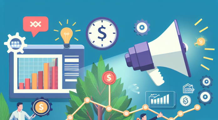 Influencer Marketing dan Dampaknya Pada Pertumbuhan Bisnis Anda Influencer Marketing dan Dampaknya Pada Pertumbuhan Bisnis Anda
