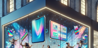 Fenomena Tiktok Shop, Peluang Bisnis di Era Digital