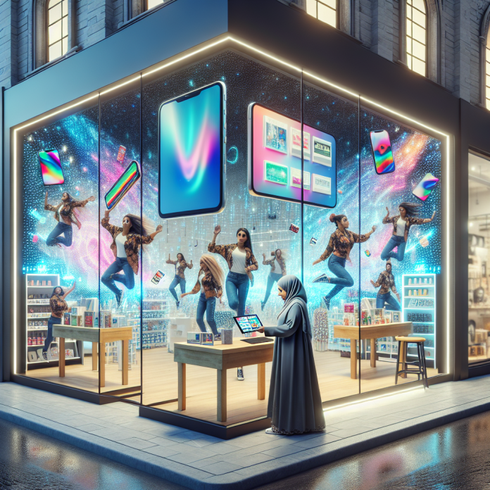 Fenomena Tiktok Shop, Peluang Bisnis di Era Digital