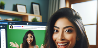 Tip dan Trik Menjadi Host Live Streaming yang Berkarisma