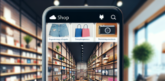 Pandang Baru Belanja Online dengan TikTok Shop