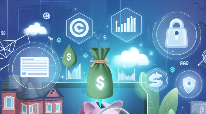 Rahasia Meraup Penghasilan Tambahan dari Affiliate Marketing
