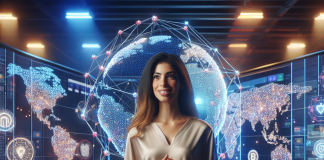 Manfaatkan Peluang Menjadi Host Live Streaming di Era Digital