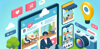 Peluang dan Tantangan Berbisnis di Tiktok Shop