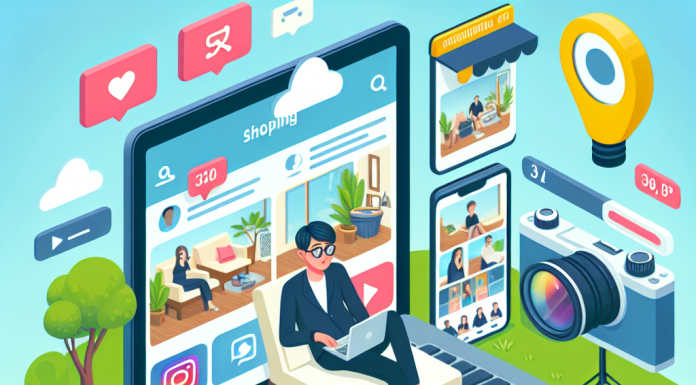 Peluang dan Tantangan Berbisnis di Tiktok Shop