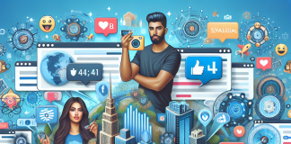 Menyelami Dunia Influencer Marketing dalam Bisnis Digital