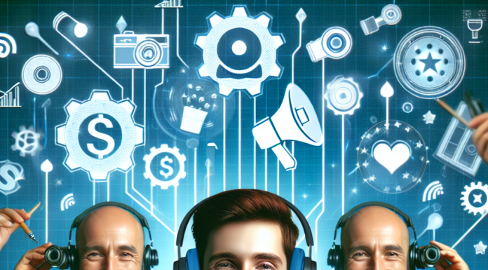Jadi Selebgram: Karir Menguntungkan di Era Digital